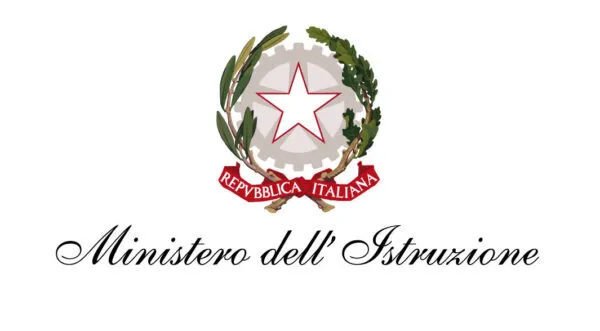 Ministero dell'Istruzione